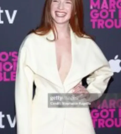 Image 23380899 from Annalise Basso