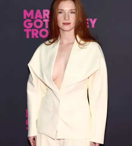 Image 23380886 from Annalise Basso