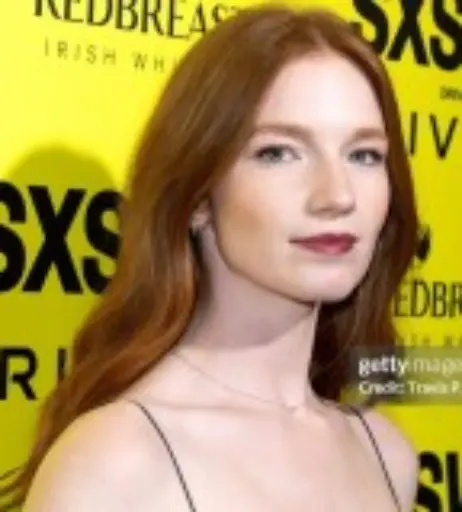 Image 23380823 from Annalise Basso