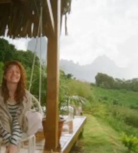 Image 23380820 from Annalise Basso