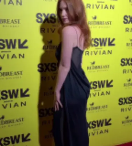 Image 23380825 from Annalise Basso