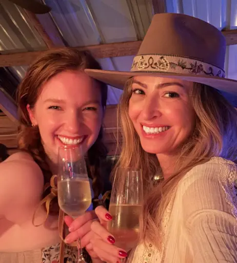 Image 23380812 from Annalise Basso