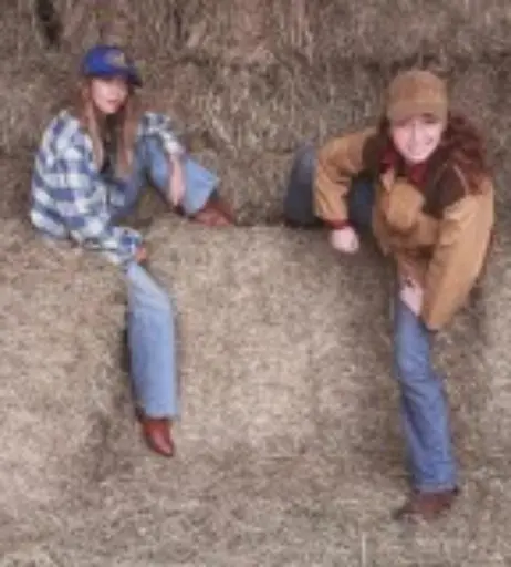 Image 23380803 from Annalise Basso