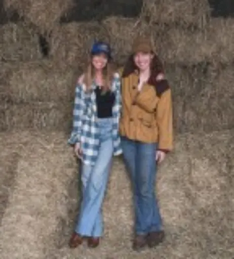 Image 23380805 from Annalise Basso