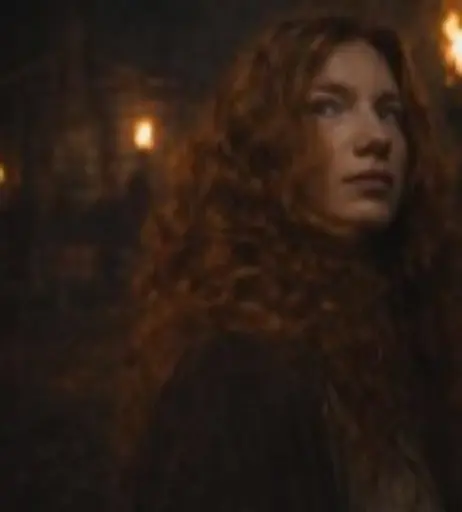 Image 23380809 from Annalise Basso