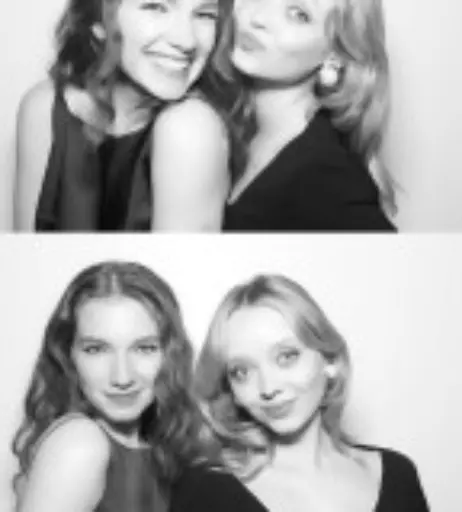 Image 23380808 from Annalise Basso
