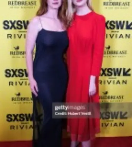 Image 23380838 from Annalise Basso