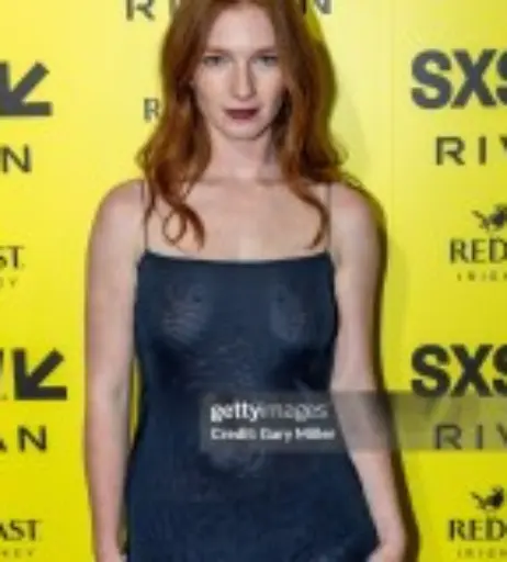 Image 23380863 from Annalise Basso