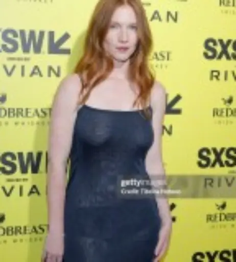 Image 23380862 from Annalise Basso