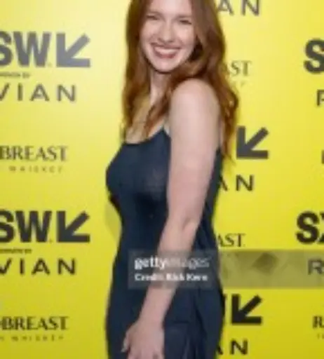 Image 23380861 from Annalise Basso