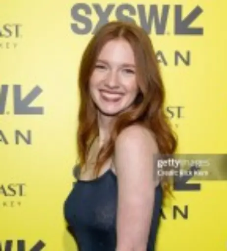 Image 23380860 from Annalise Basso