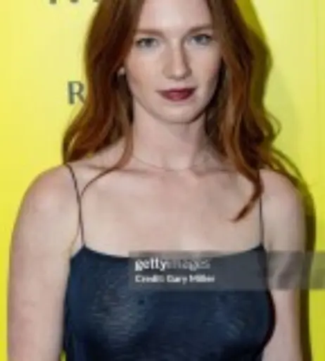 Image 23380864 from Annalise Basso