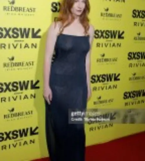 Image 23380869 from Annalise Basso