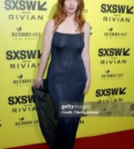 Image 23380868 from Annalise Basso