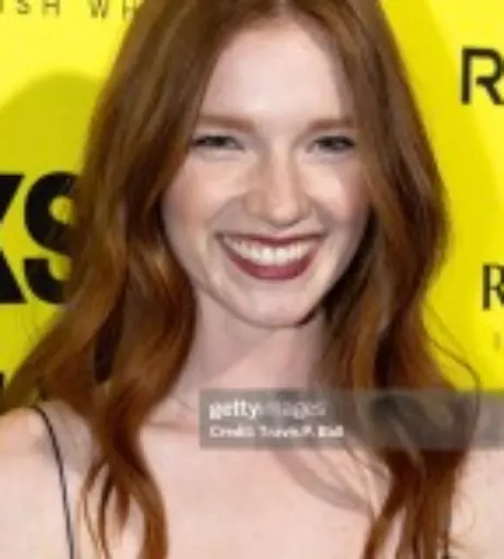 Image 23380853 from Annalise Basso