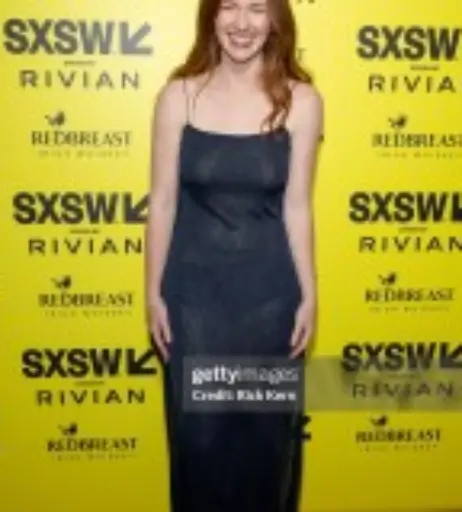 Image 23380852 from Annalise Basso