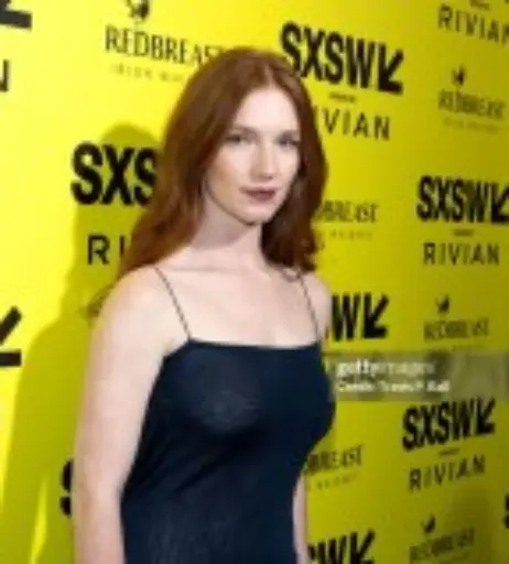 Image 23380851 from Annalise Basso