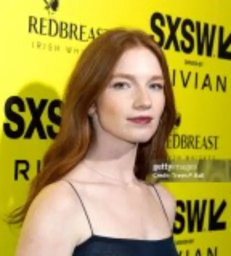 Image 23380850 from Annalise Basso