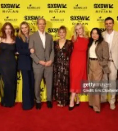 Image 23380857 from Annalise Basso