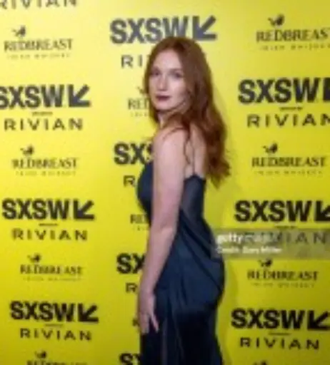 Image 23380856 from Annalise Basso