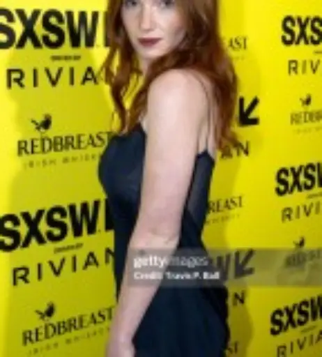 Image 23380854 from Annalise Basso