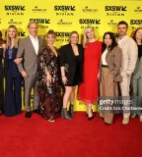 Image 23380858 from Annalise Basso