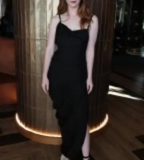 Image 23380840 from Annalise Basso