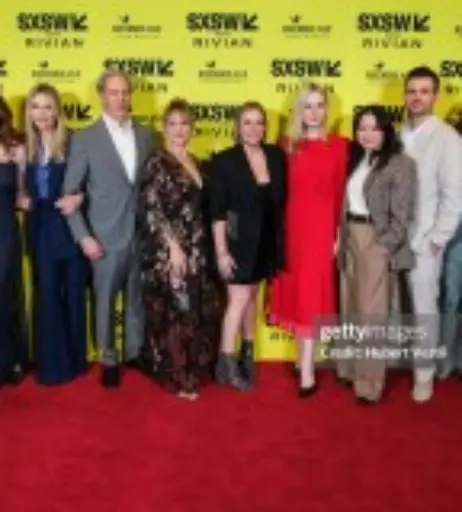 Image 23380847 from Annalise Basso