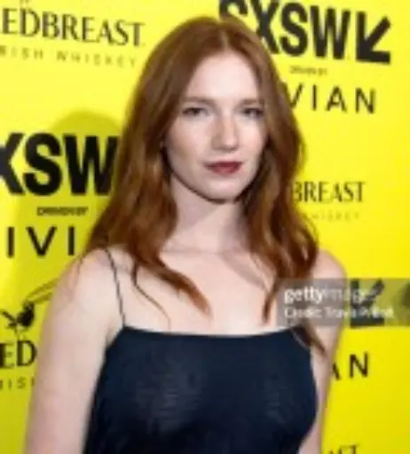 Image 23380845 from Annalise Basso