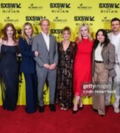 Image 23380844 from Annalise Basso
