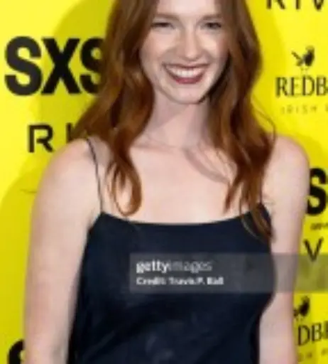 Image 23380849 from Annalise Basso