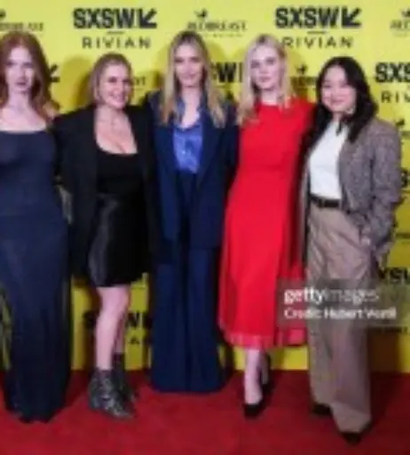 Image 23380848 from Annalise Basso