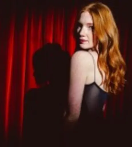 Image 23380872 from Annalise Basso