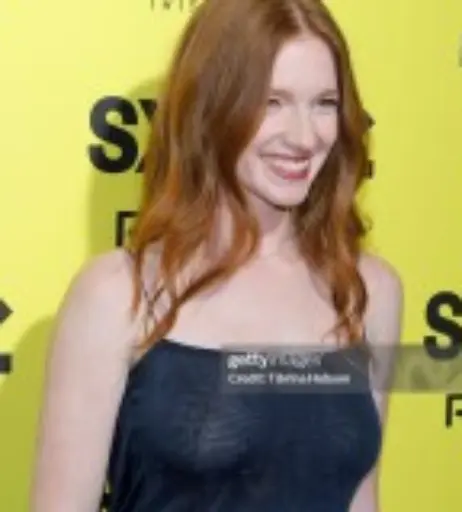 Image 23380870 from Annalise Basso