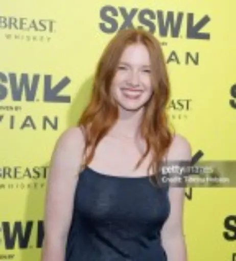 Image 23380874 from Annalise Basso