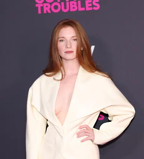Image 23380878 from Annalise Basso