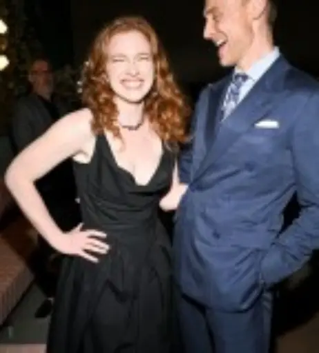 Image 23380793 from Annalise Basso