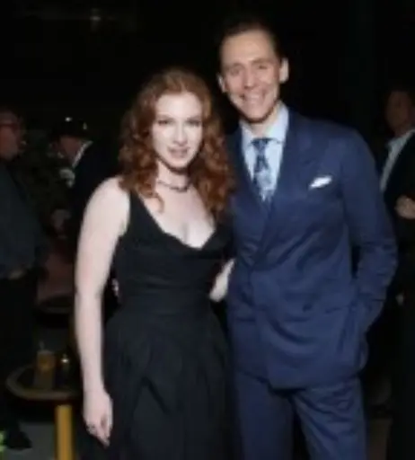 Image 23380790 from Annalise Basso