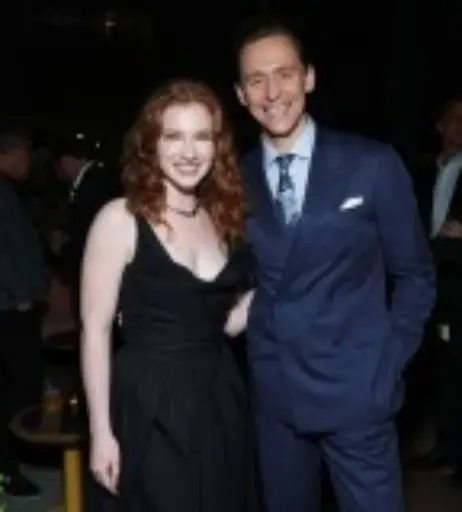 Image 23380796 from Annalise Basso