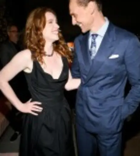 Image 23380795 from Annalise Basso