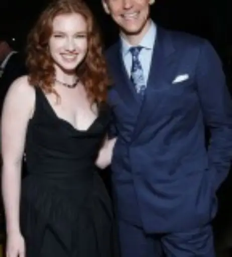 Image 23380798 from Annalise Basso