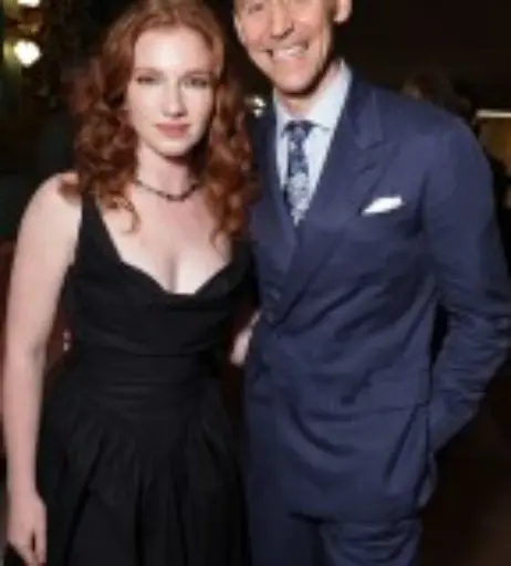 Image 23380782 from Annalise Basso