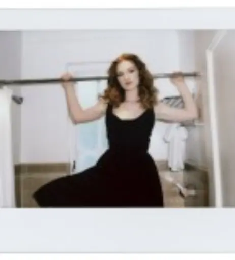 Image 23380786 from Annalise Basso