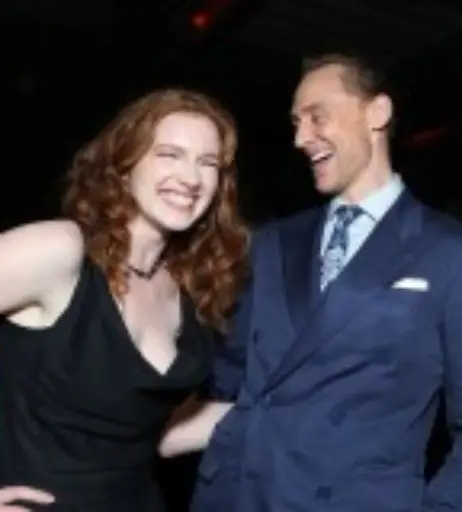 Image 23380789 from Annalise Basso