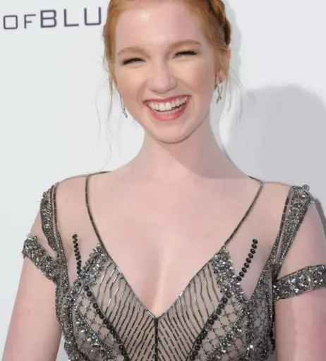 Image 23380767 from Annalise Basso