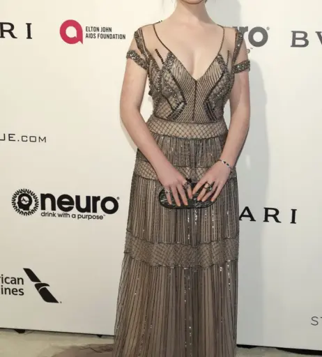 Image 23380765 from Annalise Basso