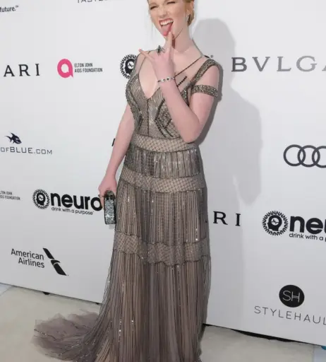 Image 23380757 from Annalise Basso