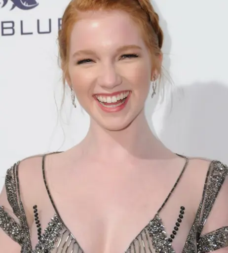 Image 23380759 from Annalise Basso