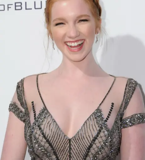 Image 23380773 from Annalise Basso