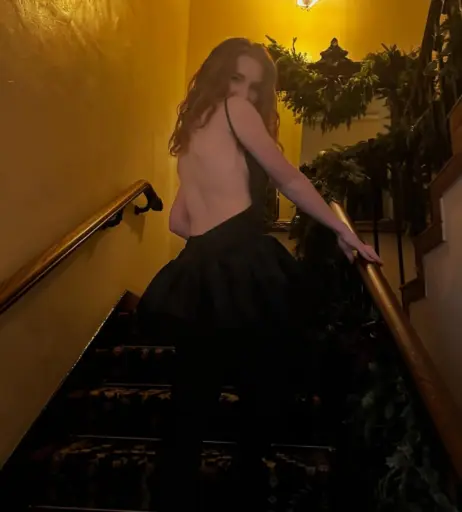 Image 23380772 from Annalise Basso